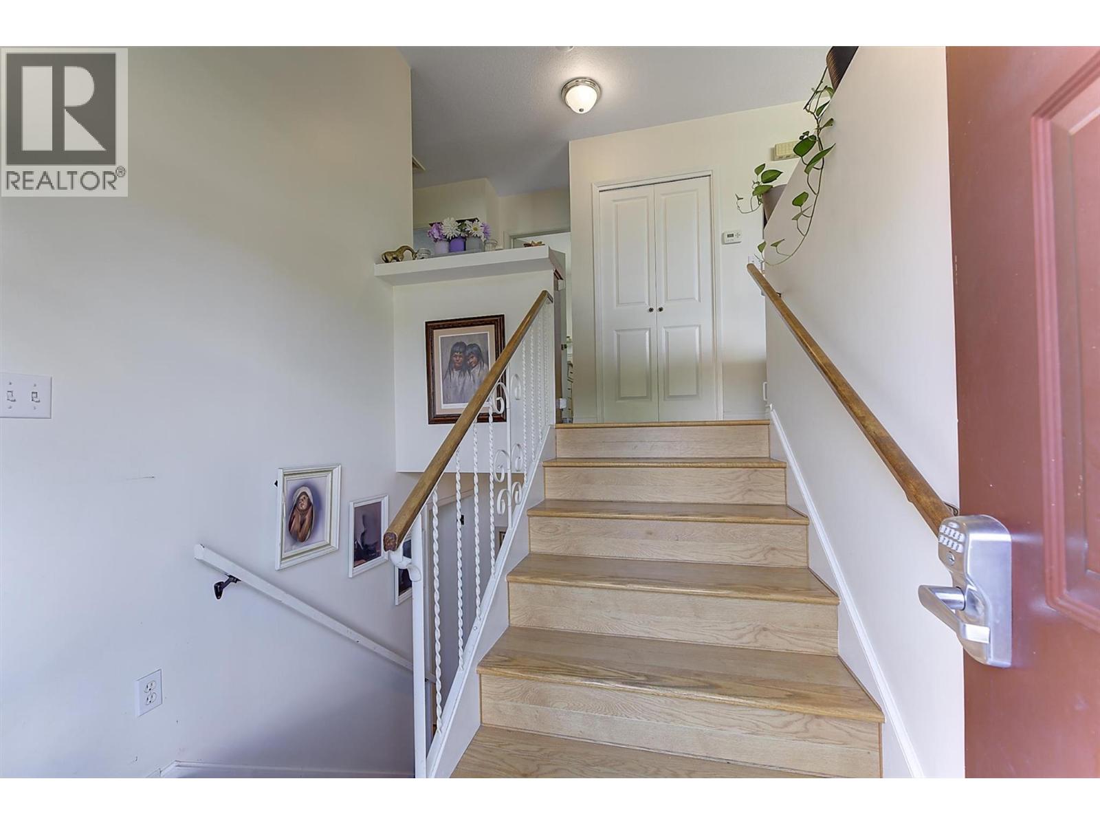  430 Perth Road, Kelowna