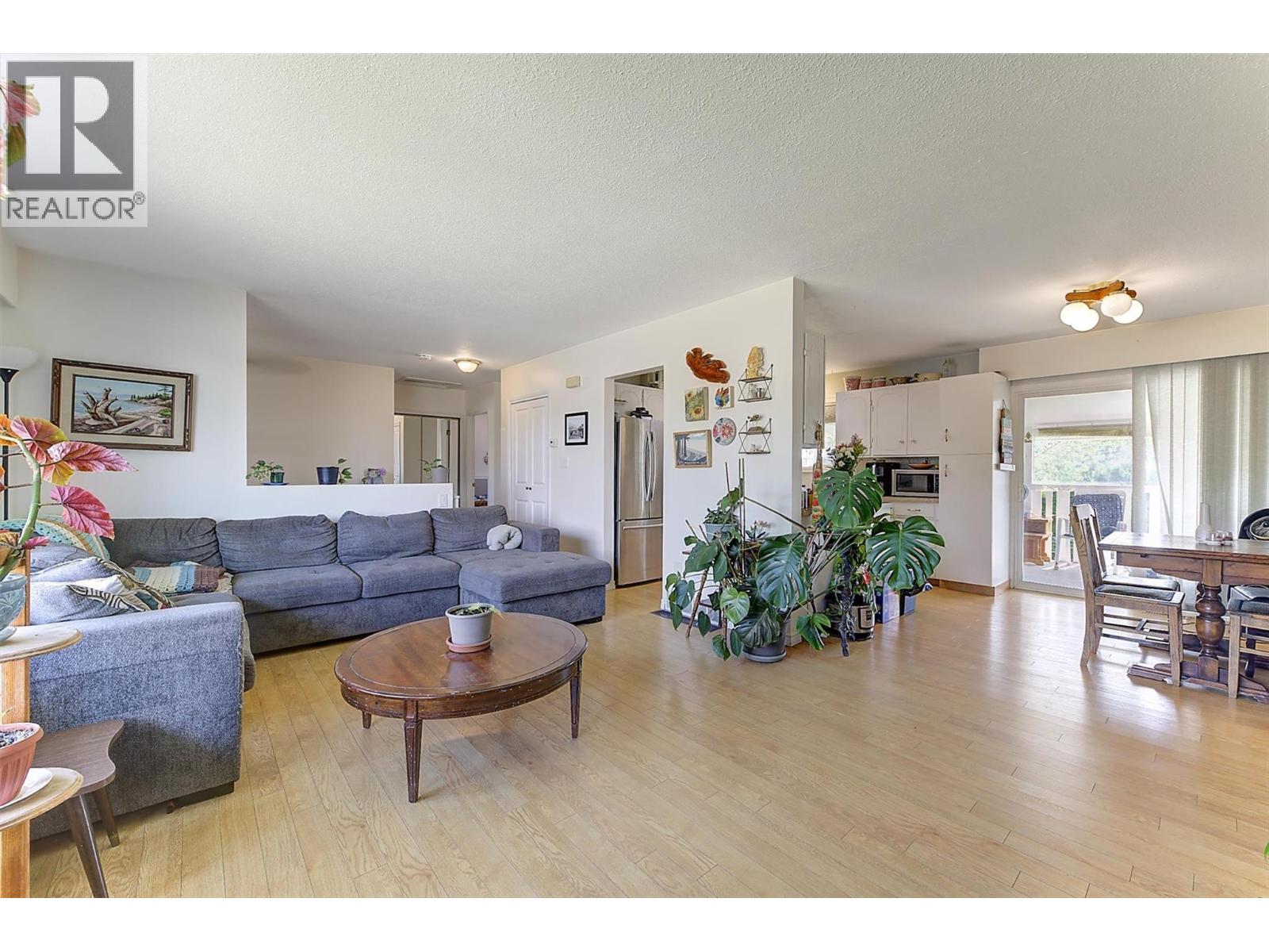 430 Perth Road - 5