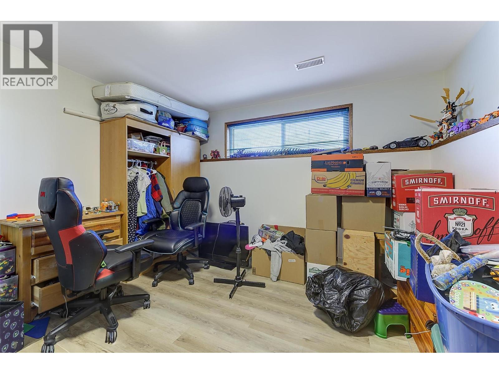430 Perth Road - 26
