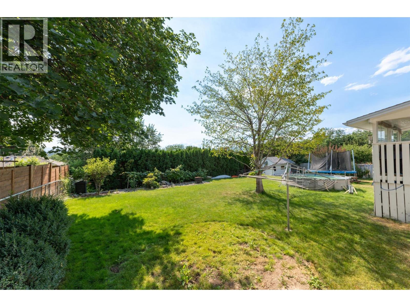 430 Perth Road - 34