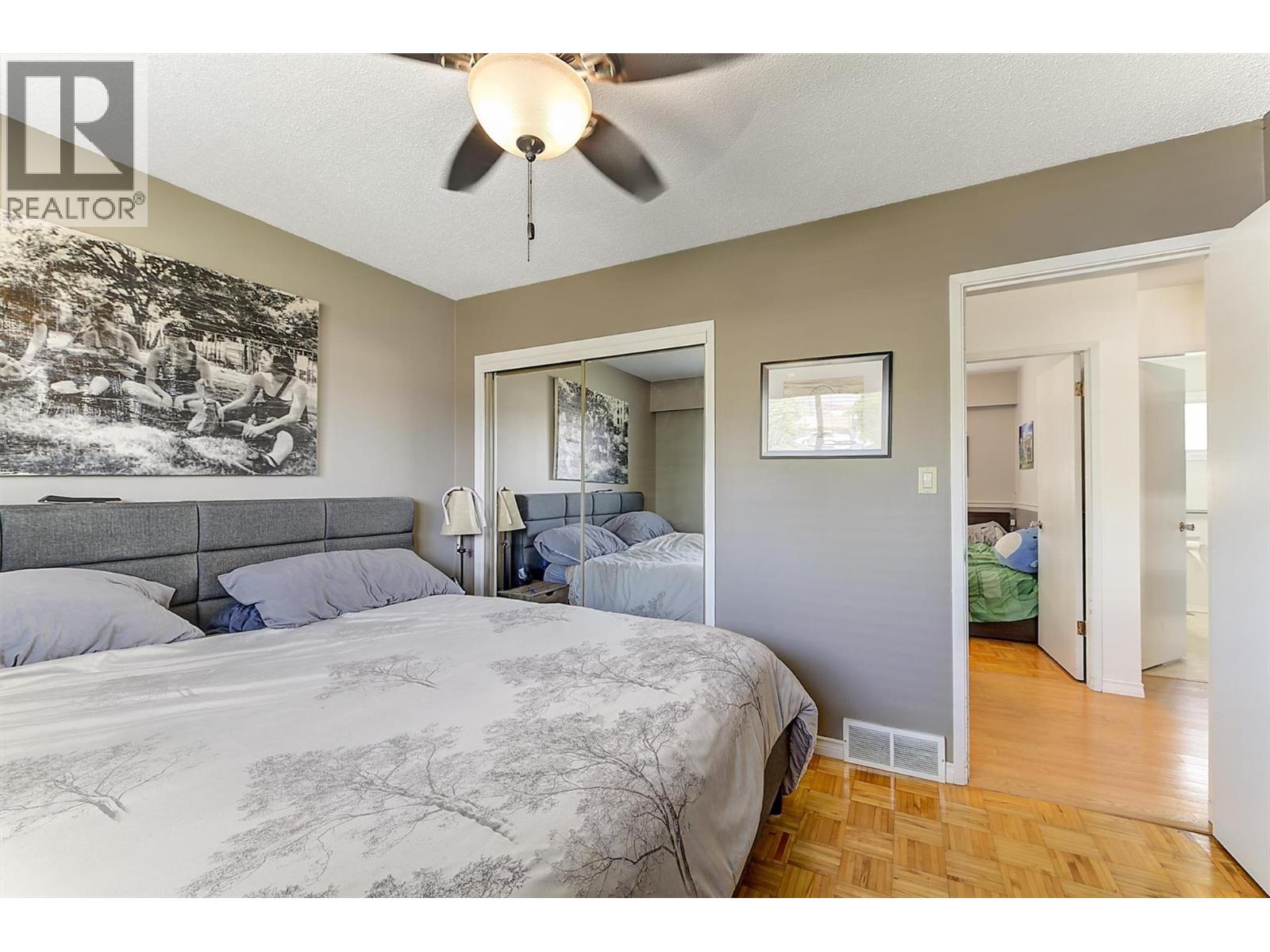  430 Perth Road, Kelowna