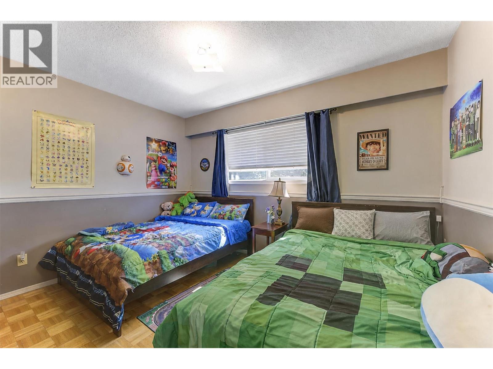 430 Perth Road - 20
