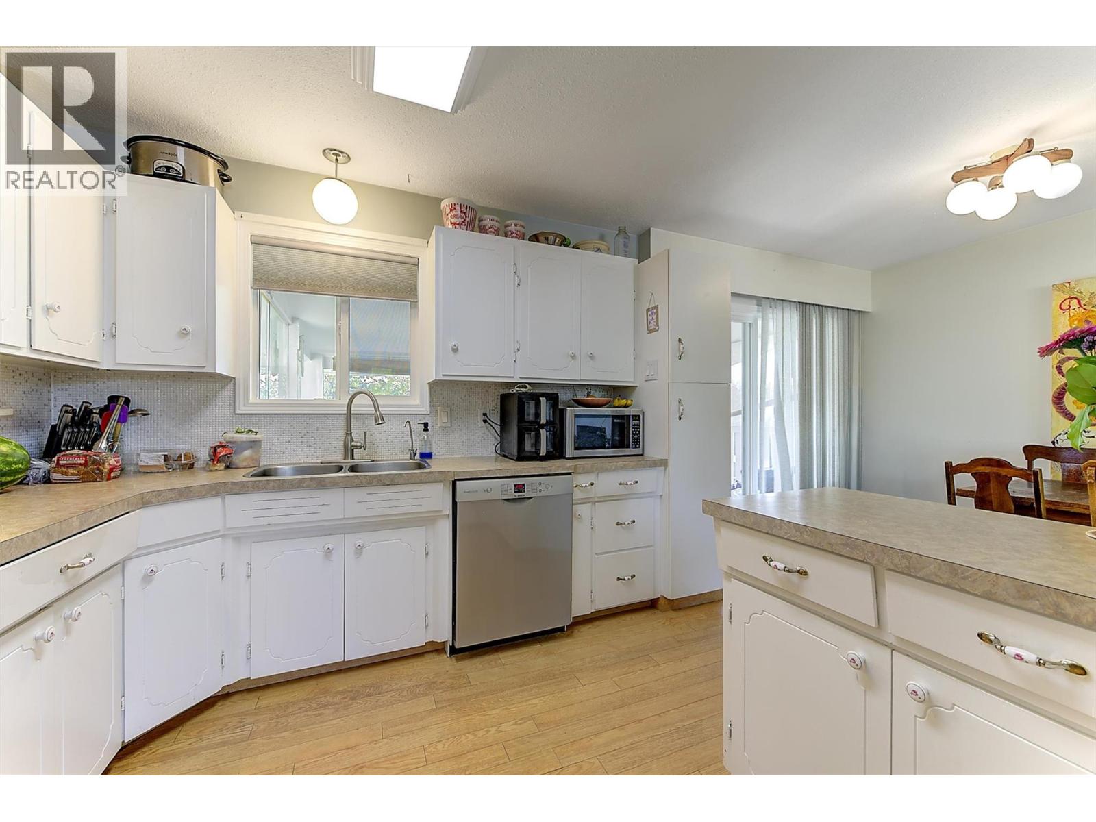  430 Perth Road, Kelowna