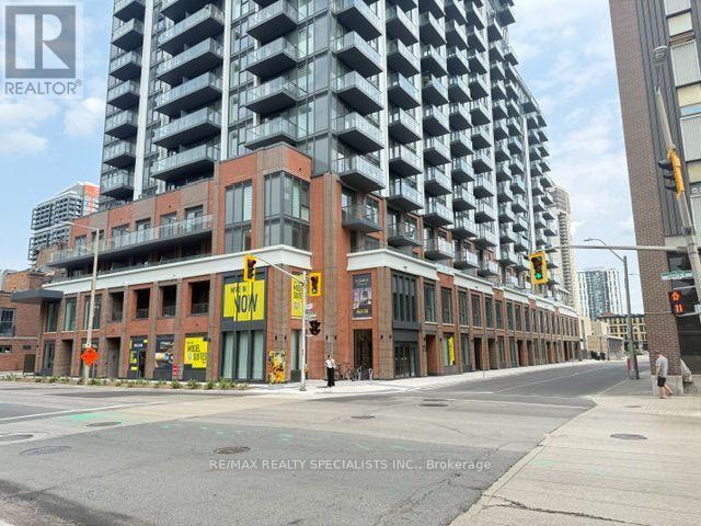 Photo of 75 James Street