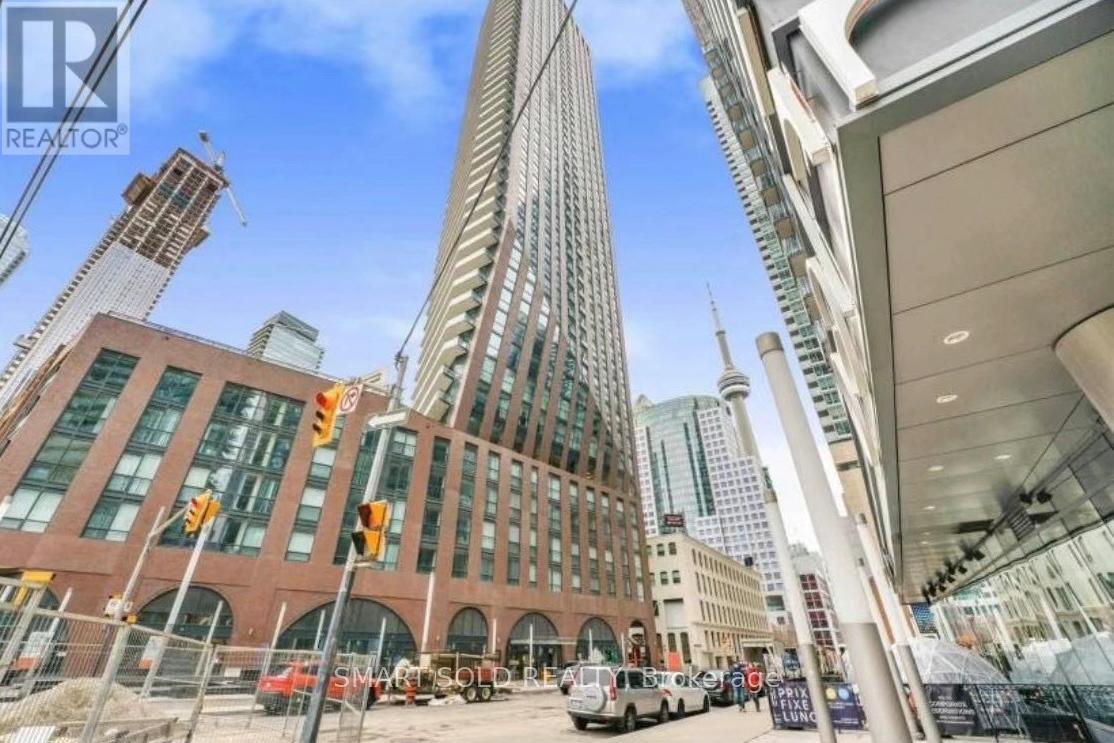 Photo of 99 John Street