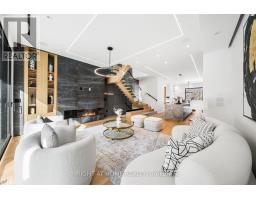 74b Rathnelly Avenue, Toronto, ON M4V2M6 Photo 16