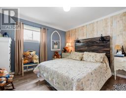 1499 Highway 7, Kawartha Lakes, ON K0M2M0 Photo 17