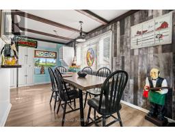 Family room - 1499 Highway 7, Kawartha Lakes, ON K0M2M0 Photo 11