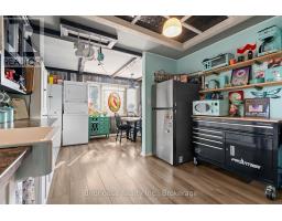 1499 Highway 7, Kawartha Lakes, ON K0M2M0 Photo 15