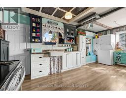 1499 Highway 7, Kawartha Lakes, ON K0M2M0 Photo 14