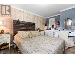 1499 Highway 7, Kawartha Lakes, ON K0M2M0 Photo 18