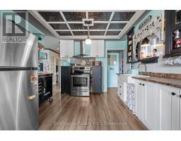 1499 Highway 7, Kawartha Lakes, ON K0M2M0 Photo 13