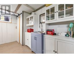 1499 Highway 7, Kawartha Lakes, ON K0M2M0 Photo 27