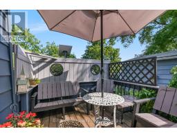 1499 Highway 7, Kawartha Lakes, ON K0M2M0 Photo 31