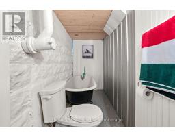1499 Highway 7, Kawartha Lakes, ON K0M2M0 Photo 28