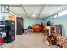 1499 Highway 7, Kawartha Lakes, ON K0M2M0 Photo 26