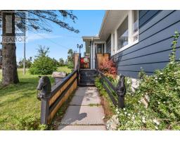 Kitchen - 1499 Highway 7, Kawartha Lakes, ON K0M2M0 Photo 6