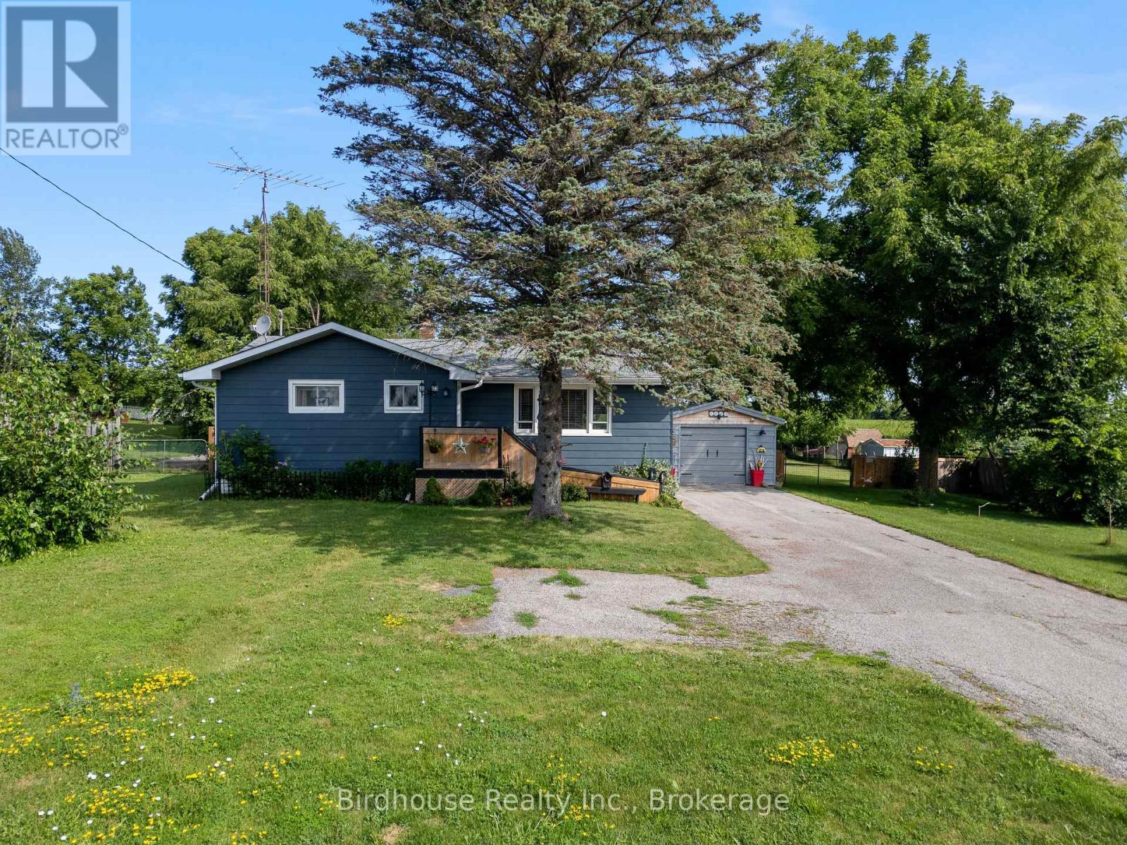 1499 HIGHWAY 7 - 3