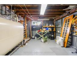 1499 Highway 7, Kawartha Lakes, ON K0M2M0 Photo 30