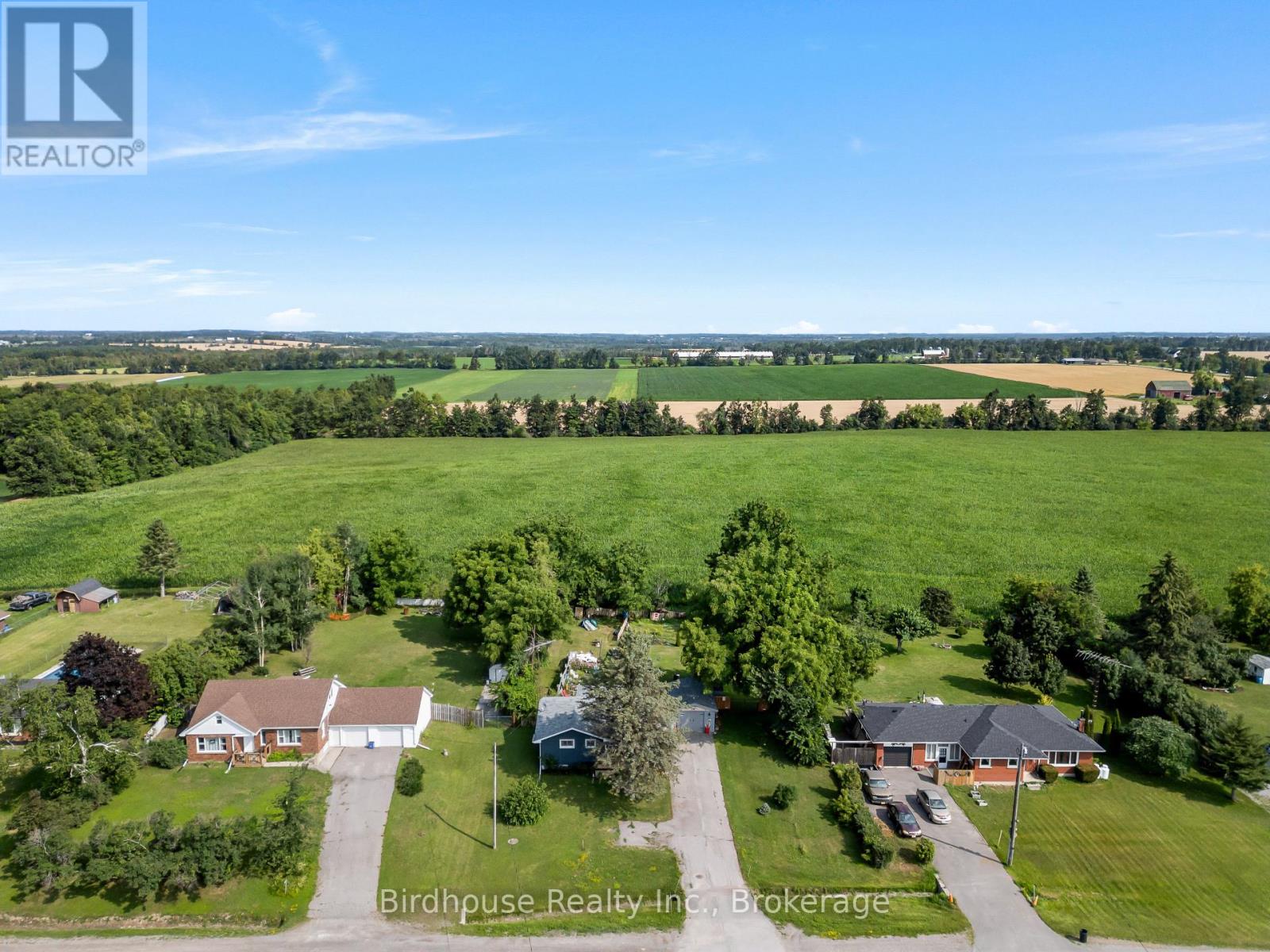 1499 HIGHWAY 7 - Image 4