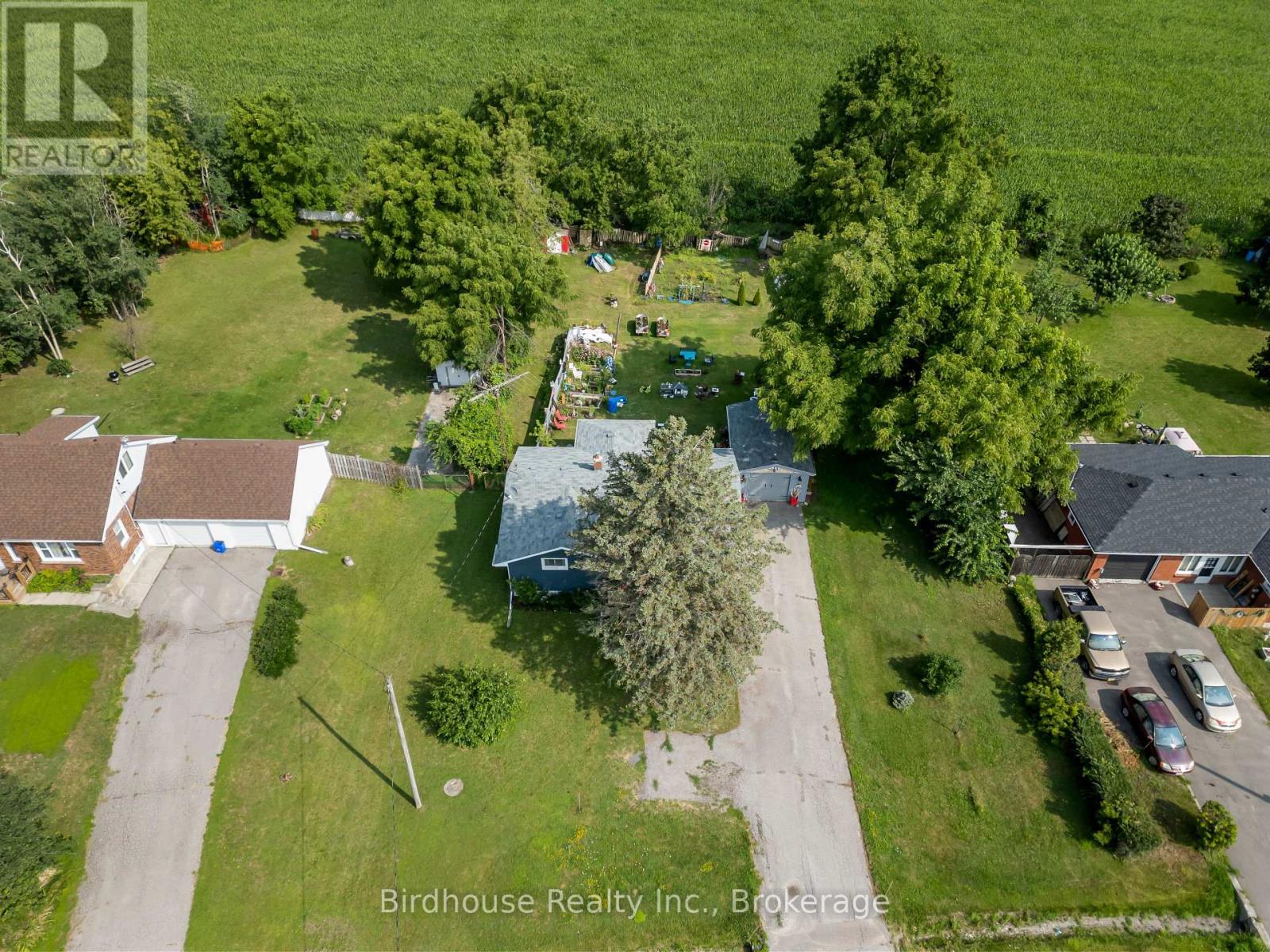 1499 HIGHWAY 7 - Image 5