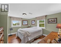 21273 Trans Canada 1, Albany, PE C0A1A0 Photo 23