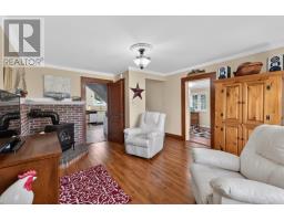 21273 Trans Canada 1, Albany, PE C0A1A0 Photo 14