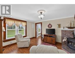 21273 Trans Canada 1, Albany, PE C0A1A0 Photo 16