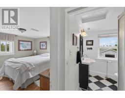 21273 Trans Canada 1, Albany, PE C0A1A0 Photo 25