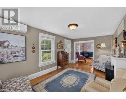 21273 Trans Canada 1, Albany, PE C0A1A0 Photo 13
