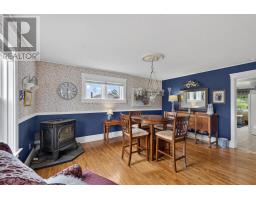 Bath (# pieces 1-6) - 21273 Trans Canada 1, Albany, PE C0A1A0 Photo 11