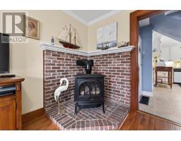21273 Trans Canada 1, Albany, PE C0A1A0 Photo 15