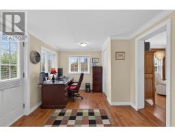21273 Trans Canada 1, Albany, PE C0A1A0 Photo 17
