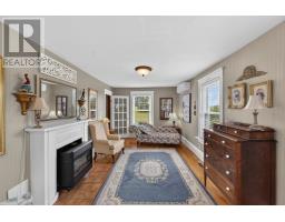 21273 Trans Canada 1, Albany, PE C0A1A0 Photo 12