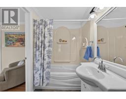 21273 Trans Canada 1, Albany, PE C0A1A0 Photo 20