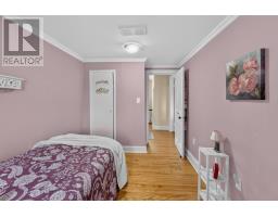 21273 Trans Canada 1, Albany, PE C0A1A0 Photo 30