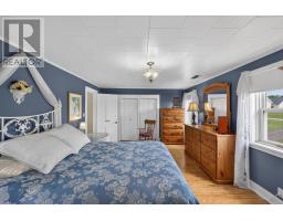 21273 Trans Canada 1, Albany, PE C0A1A0 Photo 31