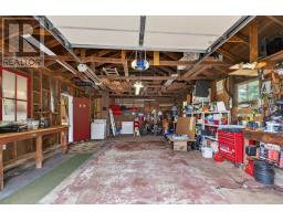 21273 Trans Canada 1, Albany, PE C0A1A0 Photo 35