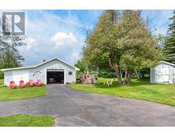 21273 Trans Canada 1, Albany, PE C0A1A0 Photo 34