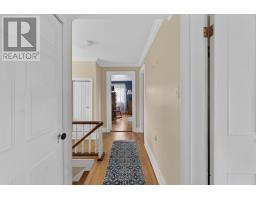 21273 Trans Canada 1, Albany, PE C0A1A0 Photo 28