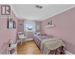 21273 Trans Canada 1, Albany, PE C0A1A0 Photo 29