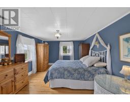 21273 Trans Canada 1, Albany, PE C0A1A0 Photo 32