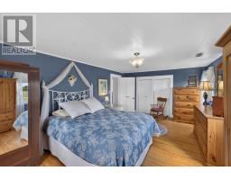 21273 Trans Canada 1, Albany, PE C0A1A0 Photo 33