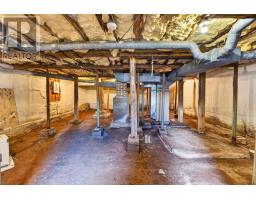 21273 Trans Canada 1, Albany, PE C0A1A0 Photo 40