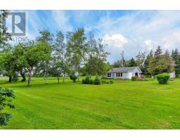 21273 Trans Canada 1, Albany, PE C0A1A0 Photo 42