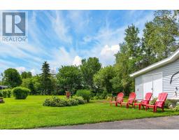 21273 Trans Canada 1, Albany, PE C0A1A0 Photo 41