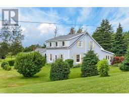 21273 Trans Canada 1, Albany, PE C0A1A0 Photo 44