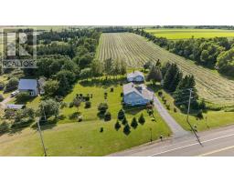 21273 Trans Canada 1, Albany, PE C0A1A0 Photo 48