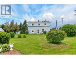 21273 Trans Canada 1, Albany, PE C0A1A0 Photo 43