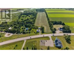 21273 Trans Canada 1, Albany, PE C0A1A0 Photo 47